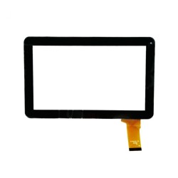TOUCH CHINI 10.1 INCH/DH-1012A2-PG-FPC062-V5,0,V4.0,V8.0 HXD-1012A1 TOUCH CHINI 10.1 INCH/DH-1012A2-PG-FPC062-V5,0,V4.0,V8.0 HXD-1012A1